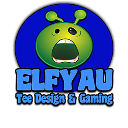 Elfyau
