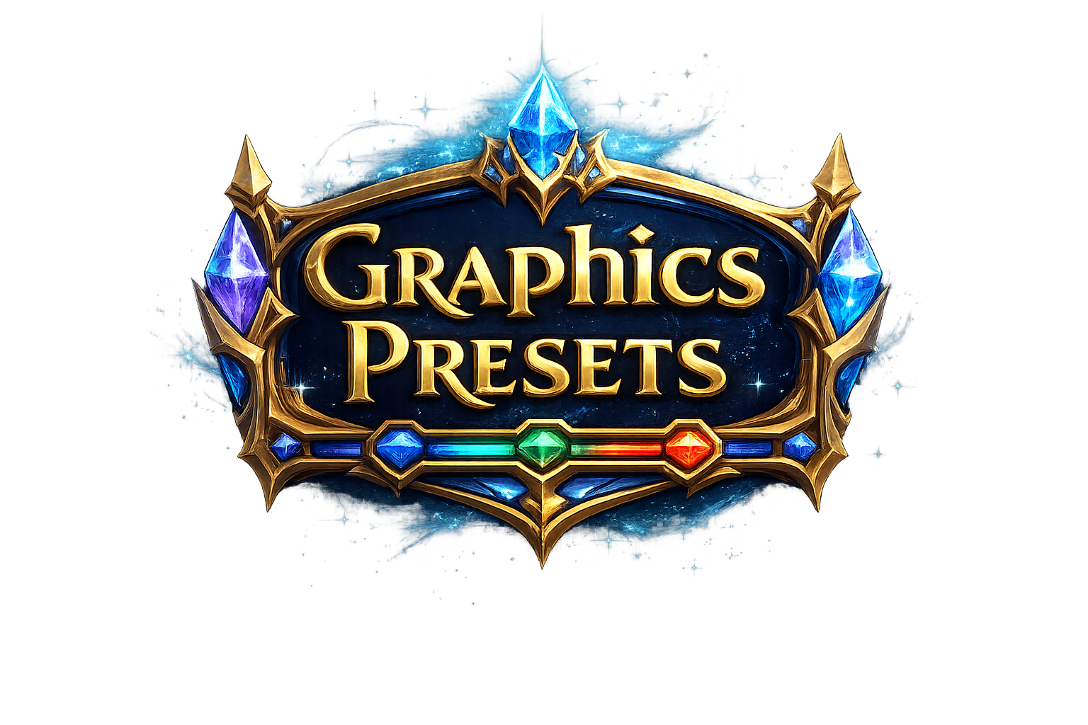 Graphics Presets – Now Live (Delves + Stability Update)